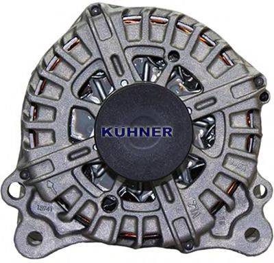 AD KUHNER 554192RI