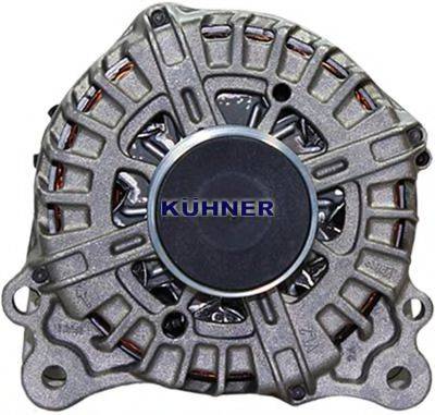 AD KUHNER 554194RI