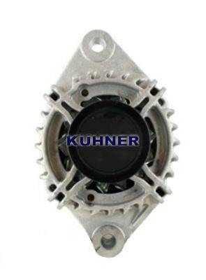 AD KUHNER 554196RI
