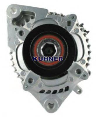 AD KUHNER 554201RI