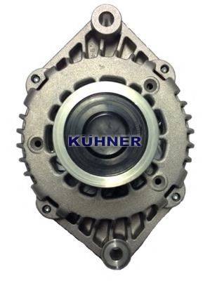 AD KUHNER 554204RI