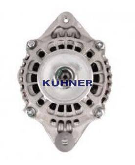 AD KUHNER 554211RI