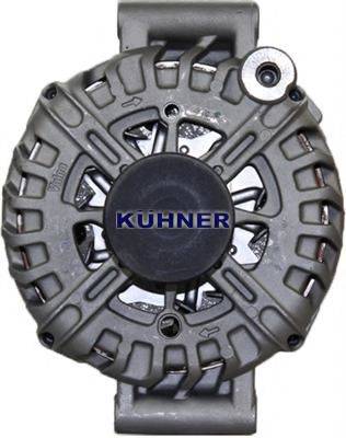 AD KUHNER 554215RI