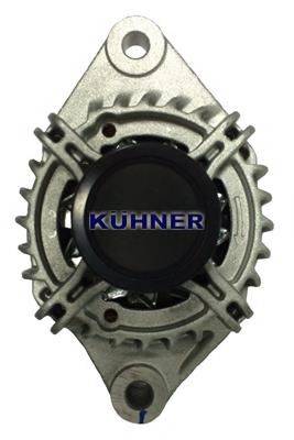 AD KUHNER 554221RI