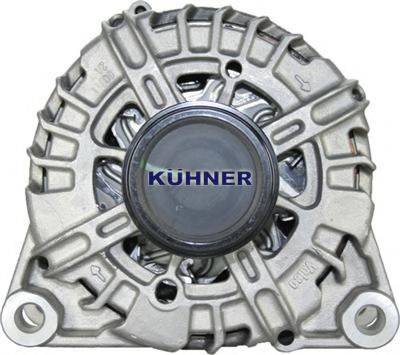 AD KUHNER 554228RI