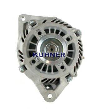 AD KUHNER 554233RI