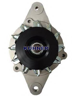 AD KUHNER 554234RI