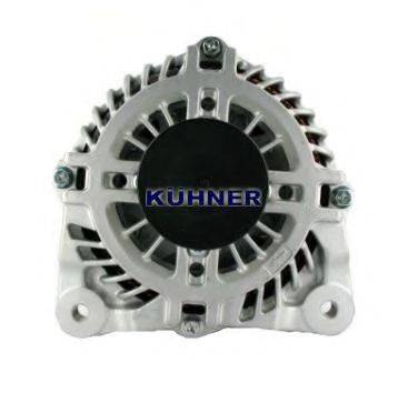 AD KUHNER 554245RI