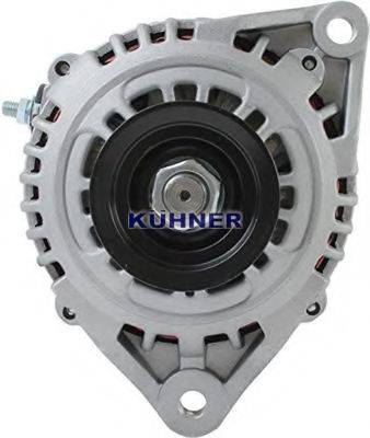 AD KUHNER 554247RI