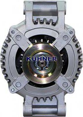 AD KUHNER 554249RI