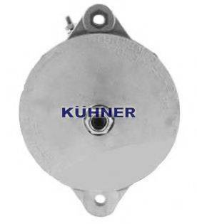 AD KUHNER 554252RI