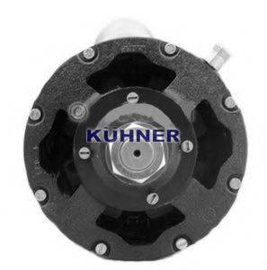 AD KUHNER 554265RI