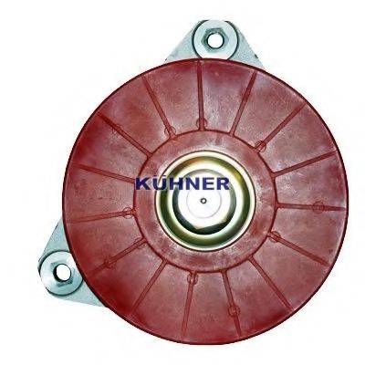 AD KUHNER 554266RI