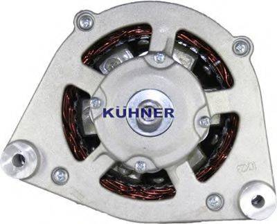 AD KUHNER 554270RI