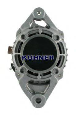 AD KUHNER 554273RI