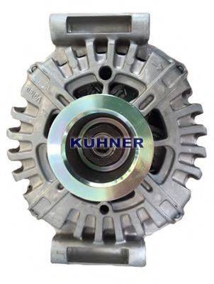 AD KUHNER 554275RI