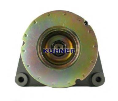AD KUHNER 554282RI