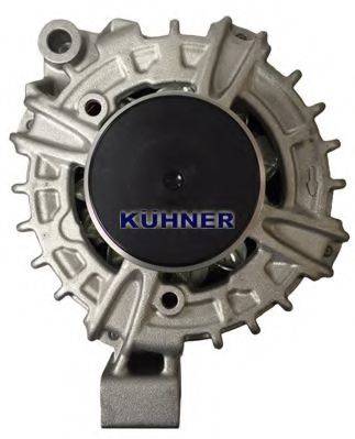 AD KUHNER 554291RI