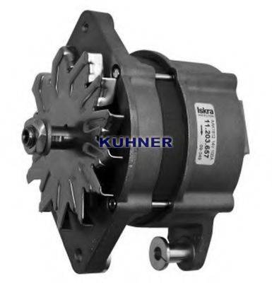 AD KUHNER 554296RI