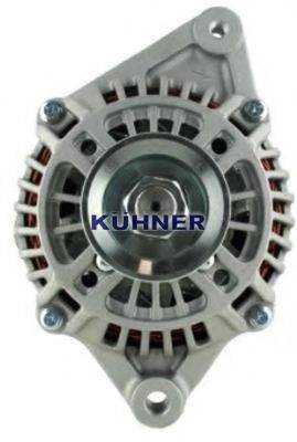 AD KUHNER 554310RI
