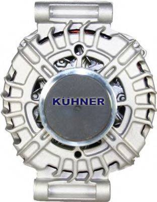 AD KUHNER 554311RI