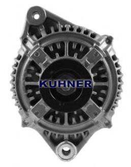 AD KUHNER 554312RI