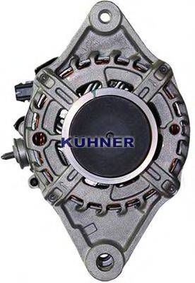 VALEO 440670 Генератор