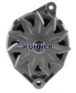 AD KUHNER 554315RI
