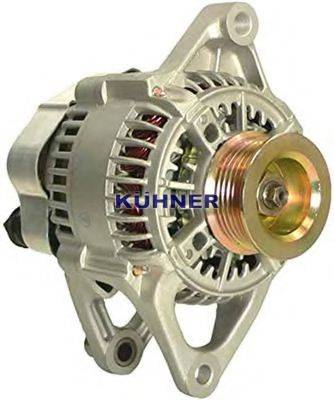 AD KUHNER 554317RI