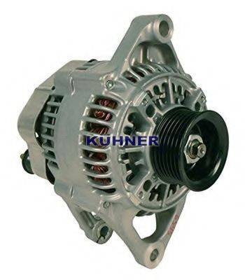 AD KUHNER 554318RI
