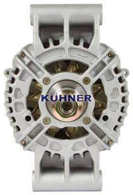AD KUHNER 554327RI