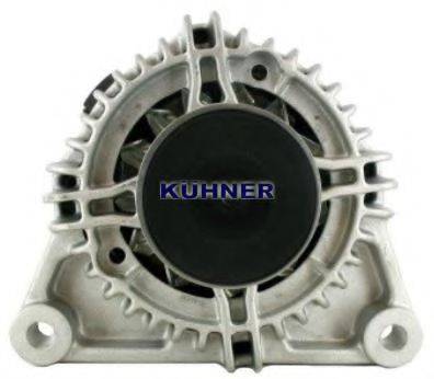 AD KUHNER 554330RI
