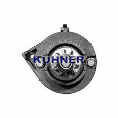 AD KUHNER 601026 Стартер