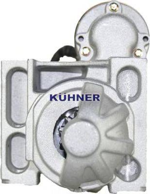 AD KUHNER 601240