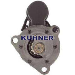 AD KUHNER 601241