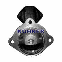 AD KUHNER 60815 Стартер