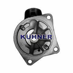 AD KUHNER 60817 Стартер
