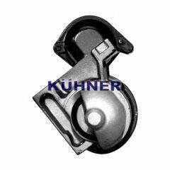 AD KUHNER 60830