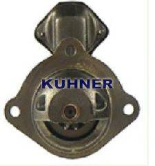 AD KUHNER 60836