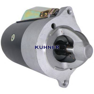 AD KUHNER 60837