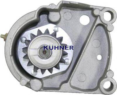 AD KUHNER 60852