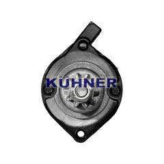 AD KUHNER 60853 Стартер