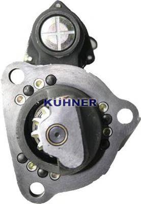 AD KUHNER 60864