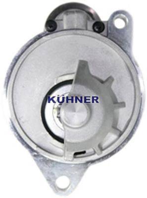 AD KUHNER 60866