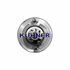 AD KUHNER 60873 Стартер