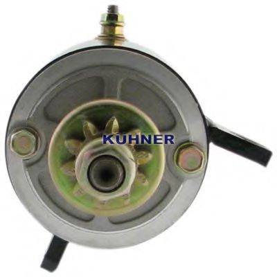 AD KUHNER 60874 Стартер