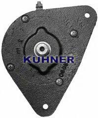 AD KUHNER 701011