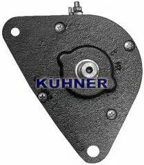 AD KUHNER 701012