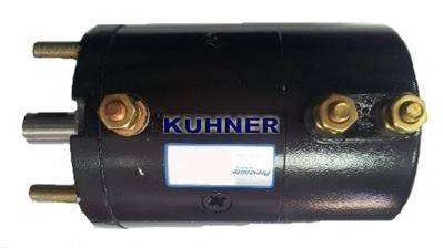 AD KUHNER 754271
