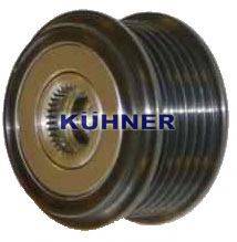 AD KUHNER 885006